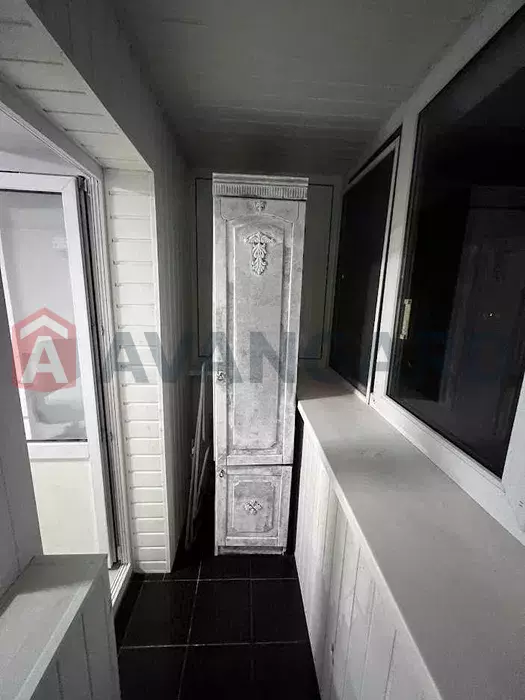 1 . , 33/-/7 . ., 2/9   8