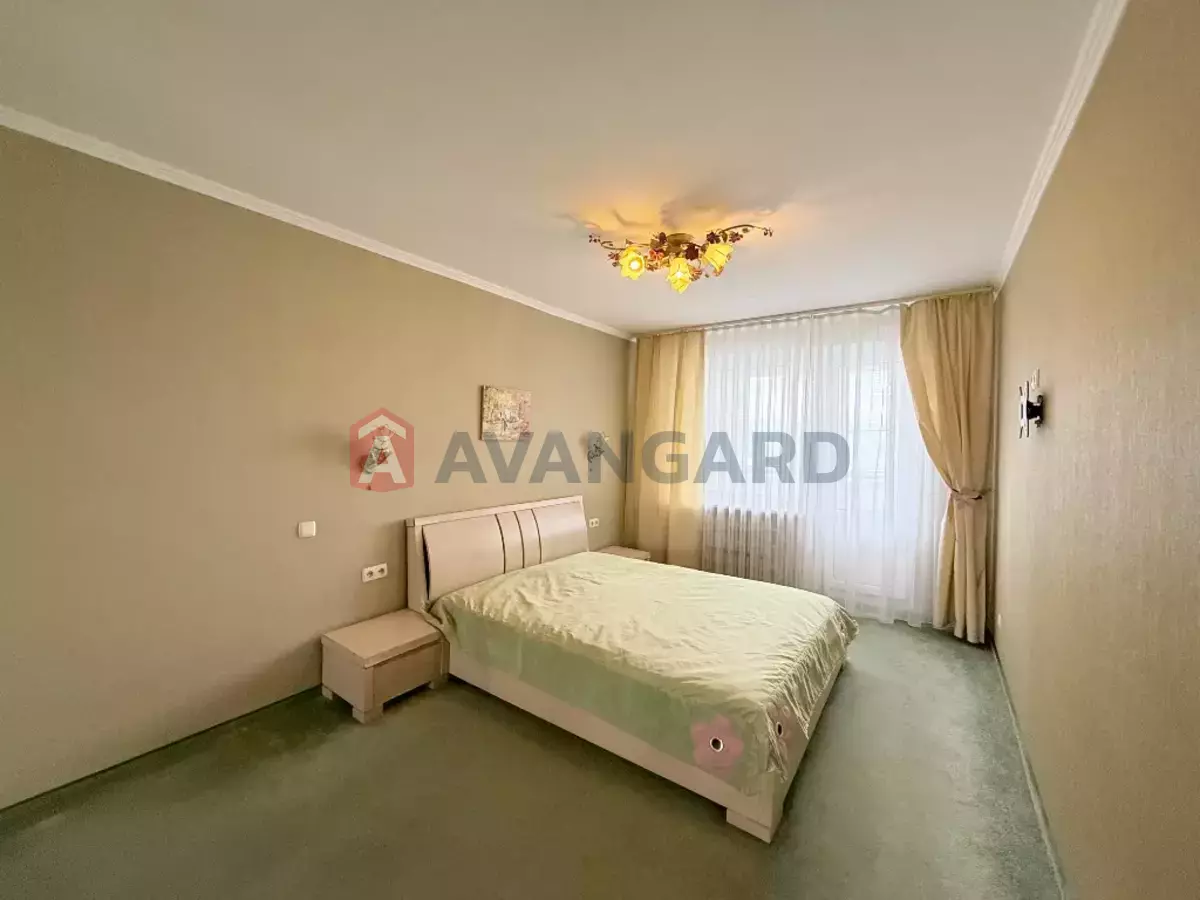 3 ��. ��������, 69/-/- ��. �., 6/9 ������ ���� 17