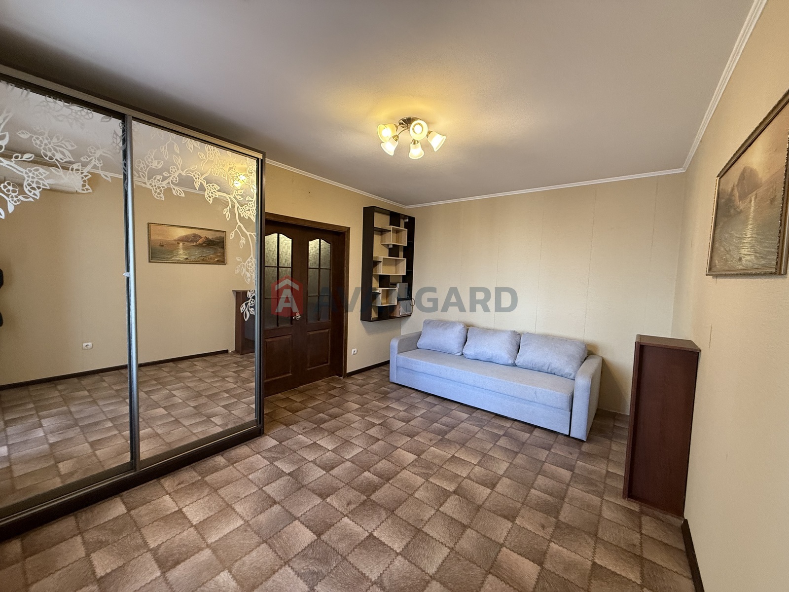 1 ����. ��������, 45/-/10 ��. �., 12/16 ���� ���� 1