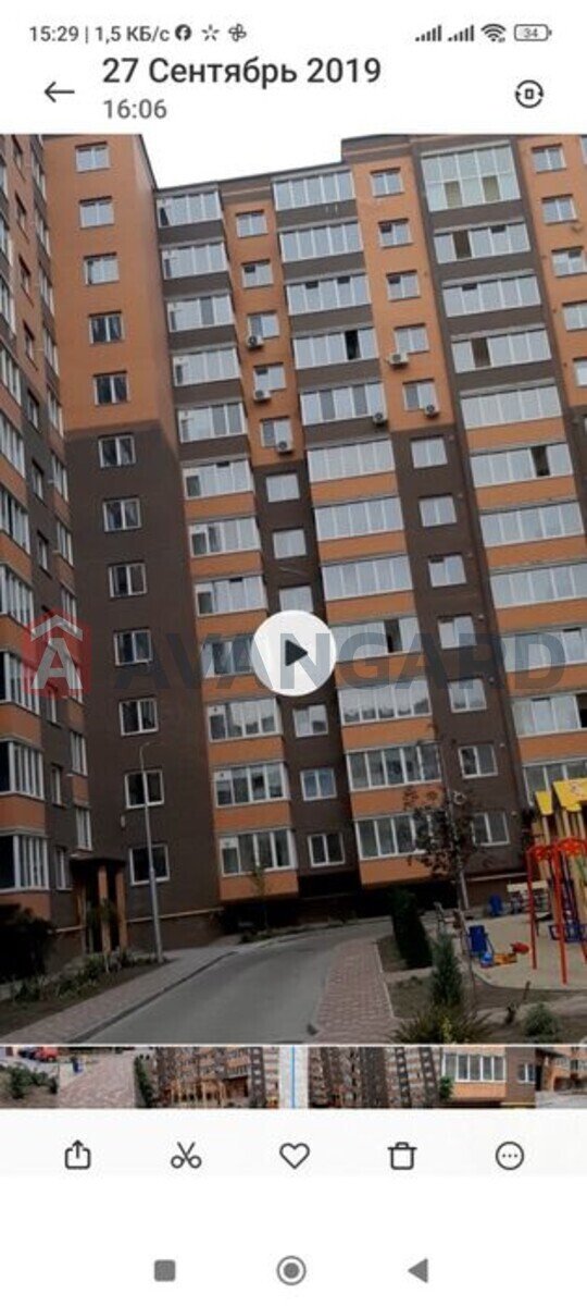 2 ��. ��������, 58/-/15 ��. �., 8/12 ������ ���� 4