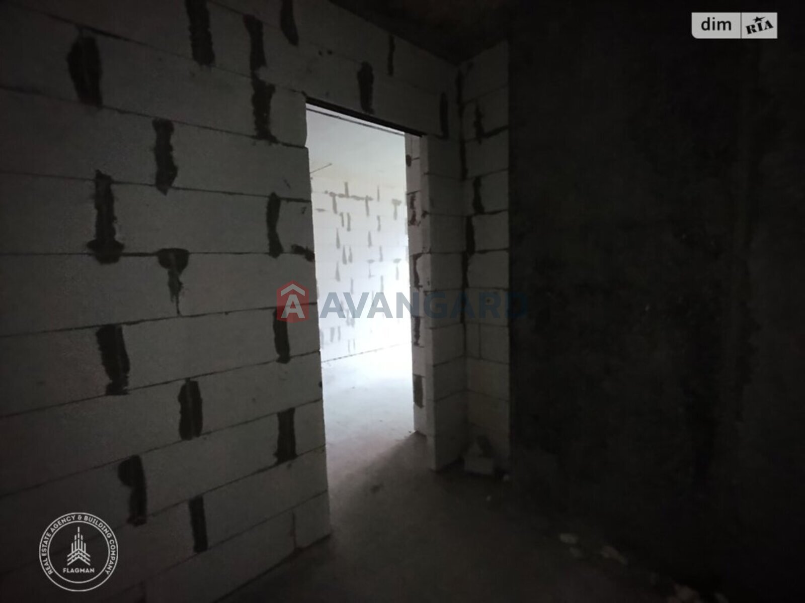 1 . , 30/-/- . ., 1/9   3