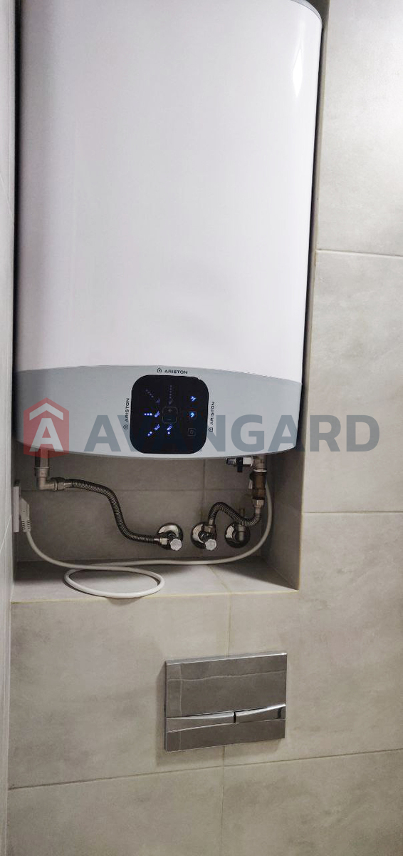 2 ��. ��������, 45/29/7 ��. �., 5/5 ������ ���� 7