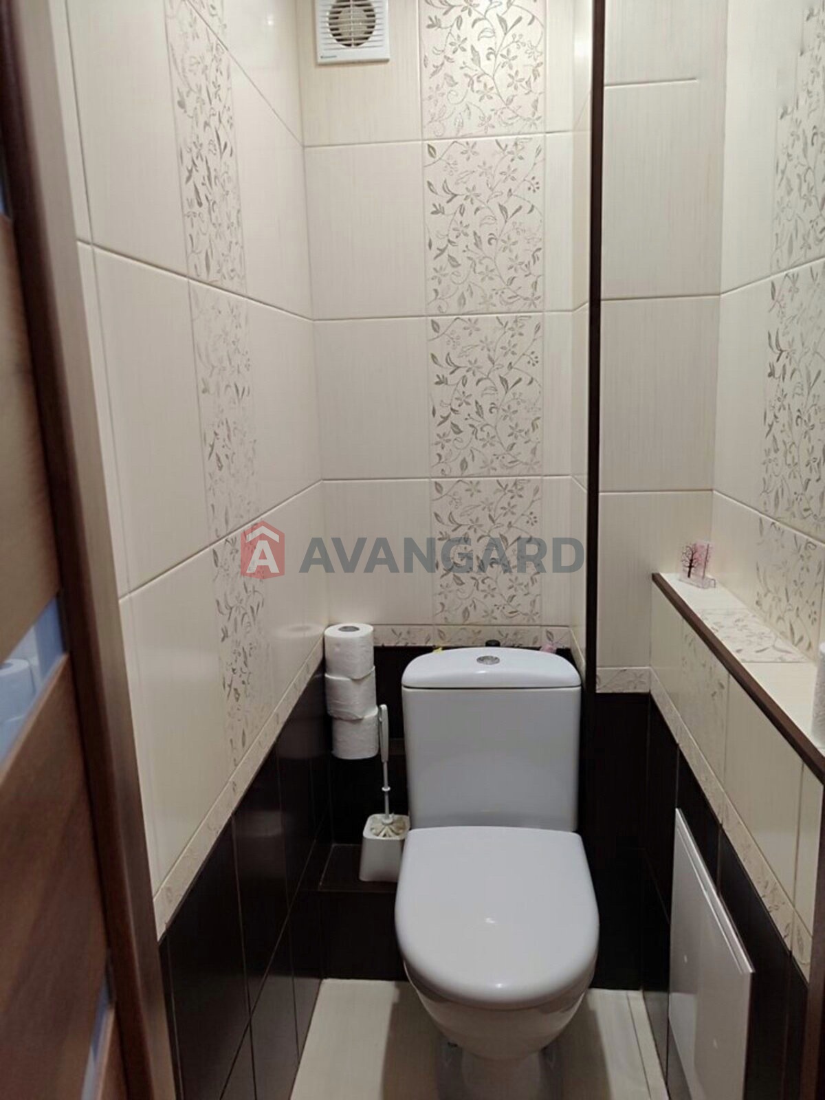 2 ��. ��������, 50/28/8 ��. �., 6/9 ������ ���� 12