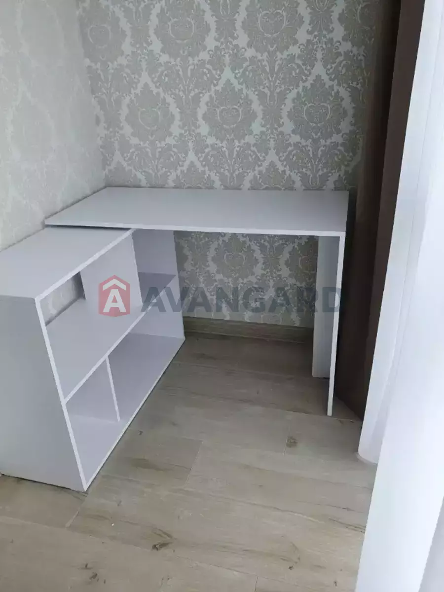 2 . , 75/-/- . ., 9/12   15