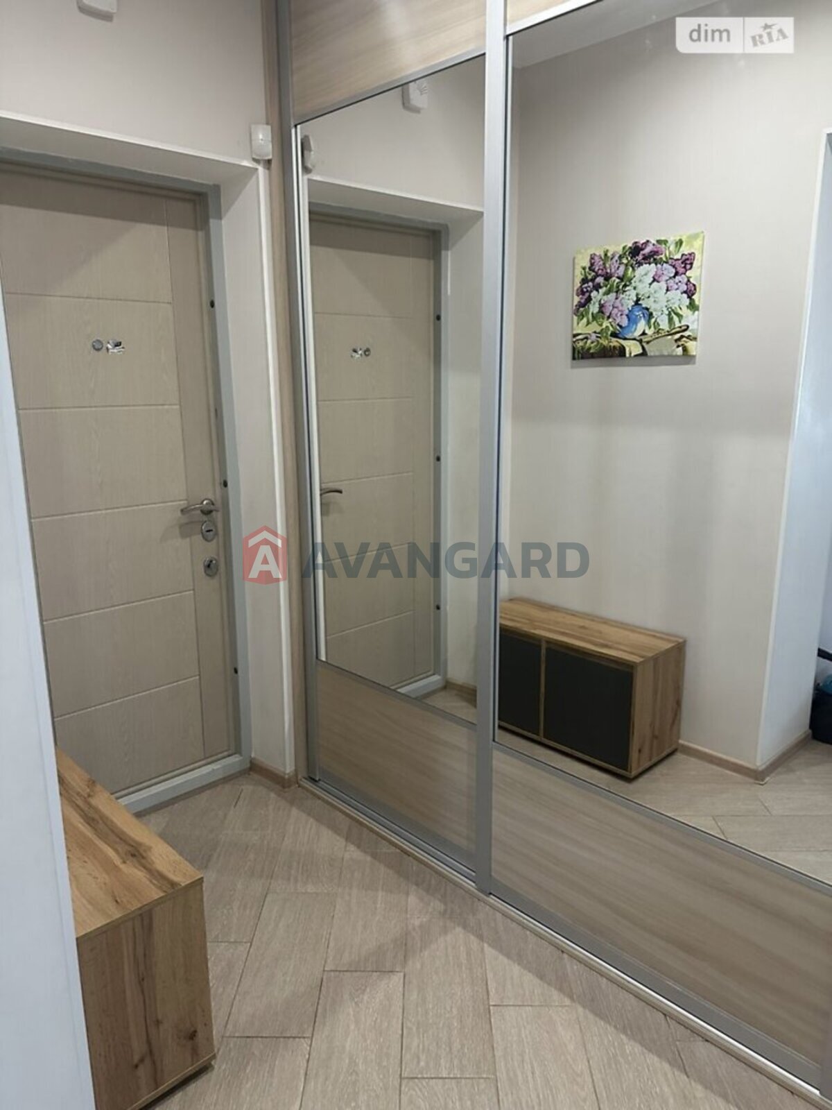 2 ��. ��������, 62/-/9 ��. �., 5/10 ������ ���� 6