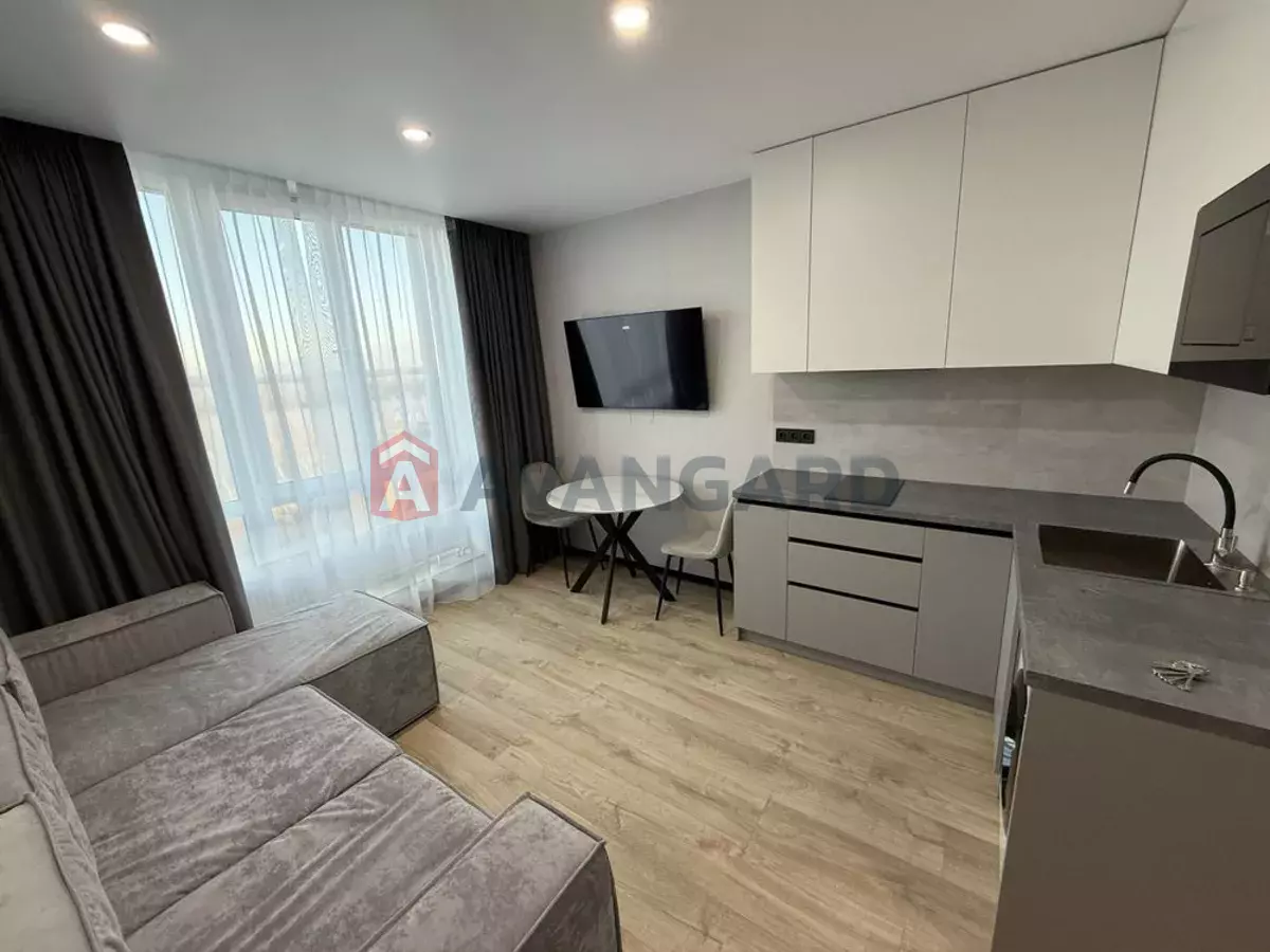 1 . , 22/-/14 . ., 10/24   8