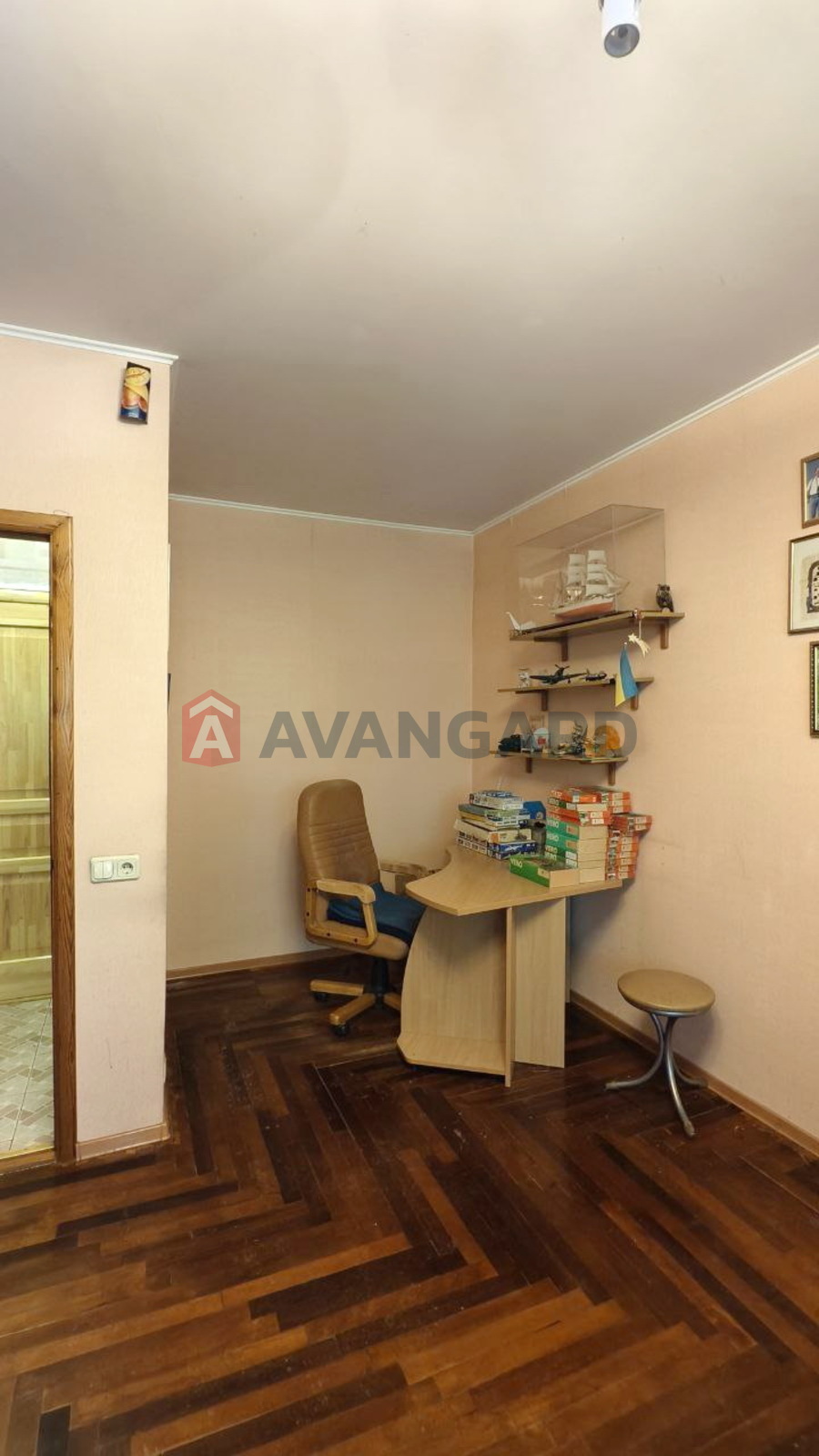 2 . , 52/31/8 . ., 2/9   8