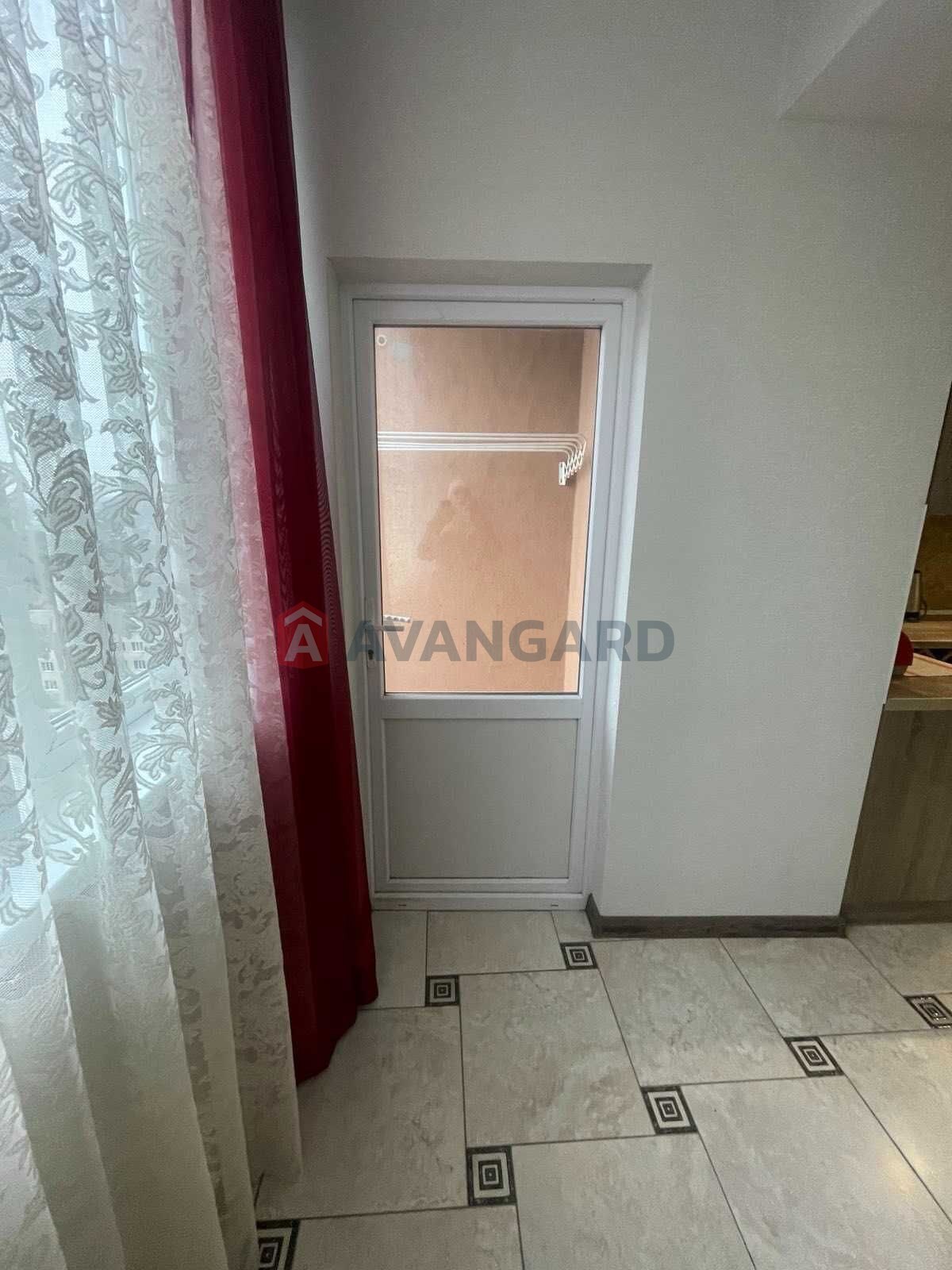 2 комн. квартира, 79,9/43,6/18,1 кв. м., 10/10 этаж фото 6 2 комн. квартира, 79,9/43,6/18,1 кв. м., 10/10 этаж фото 6