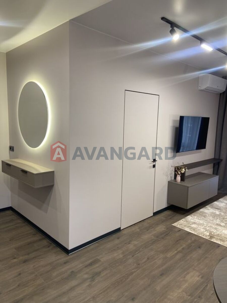 1 . , 41/-/20 . ., 10/21   17