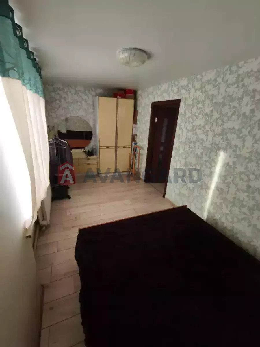 2 . , 45/27/6 . ., 2/2   3