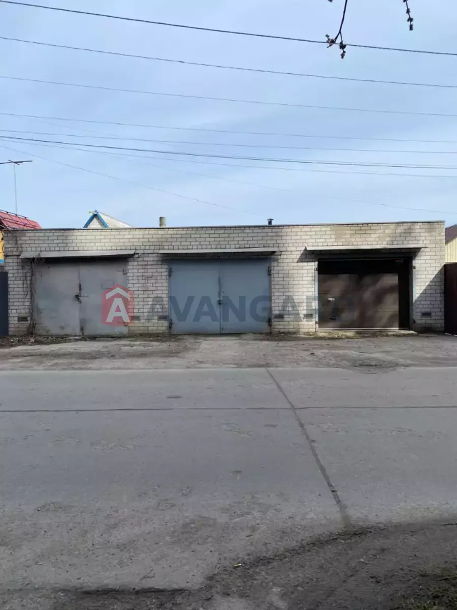 4 ��. ��������, 103/-/- ��. �., 4/9 ������ ���� 24