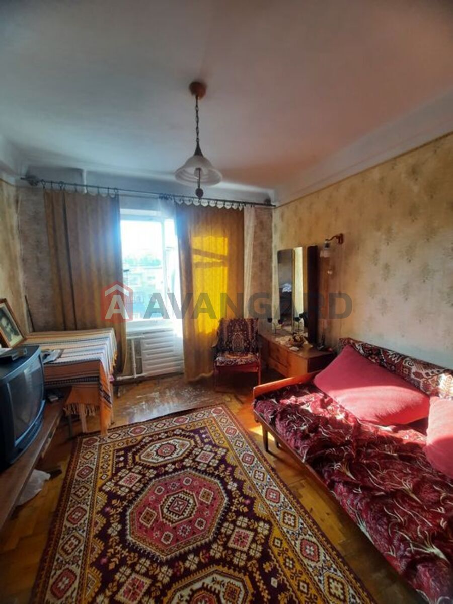 3 . , 68/42/8 . ., 6/9   2