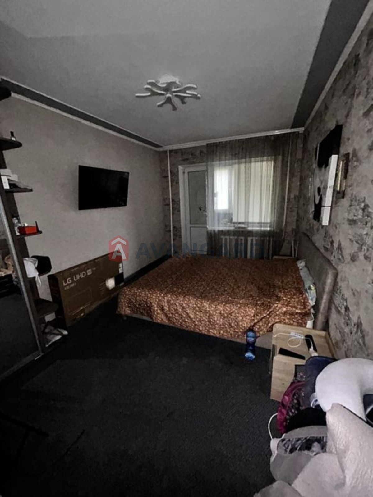 3 ��. ��������, 69/-/8 ��. �., 4/9 ������ ���� 5