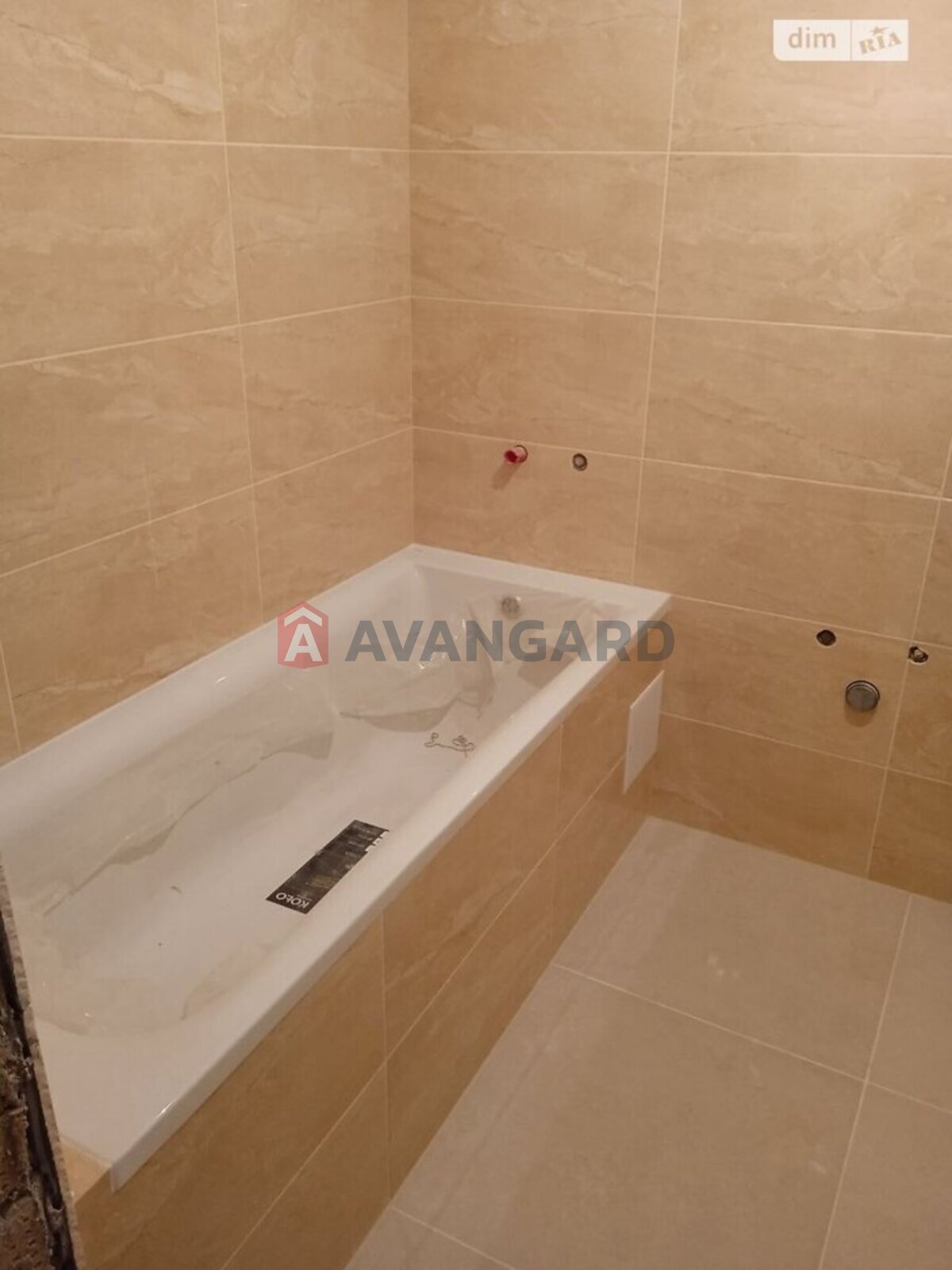 1 ��. ��������, 40/19/12 ��. �., 10/11 ������ ���� 7