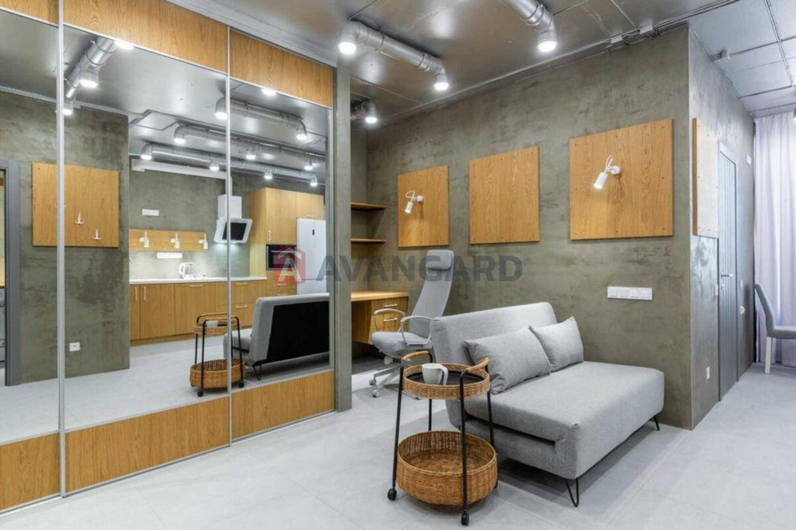 1 ��. ��������, 42/-/20 ��. �., 6/26 ������ ���� 1