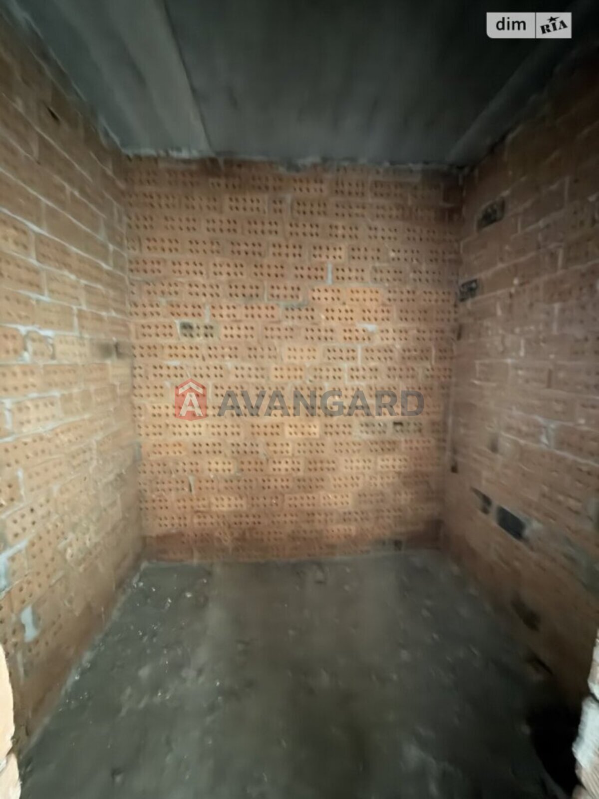 2 ��. ��������, 75/31/22 ��. �., 4/10 ������ ���� 11