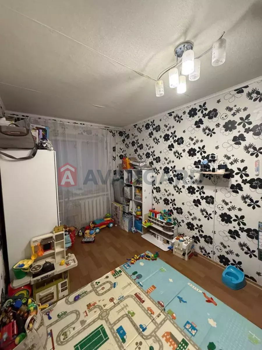 2 . , 48/-/8 . ., 3/5   5