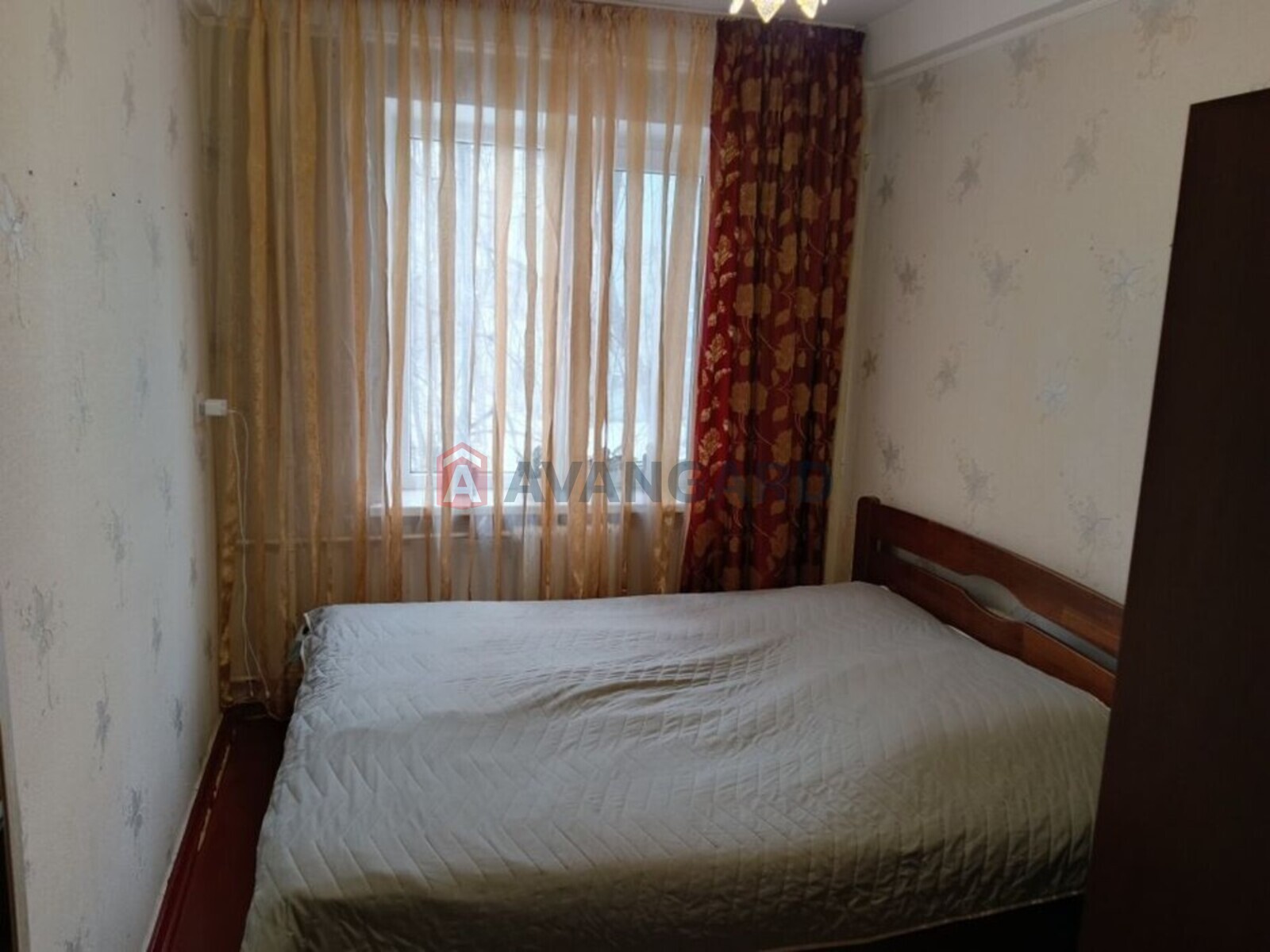 3 ����. ��������, 48/-/5 ��. �., 2/5 ���� ���� 7