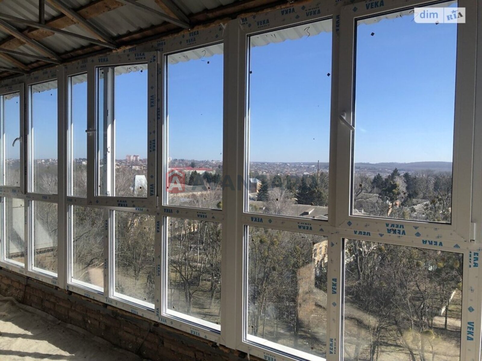 2 ����. ��������, 54/-/- ��. �., 10/10 ���� ���� 7