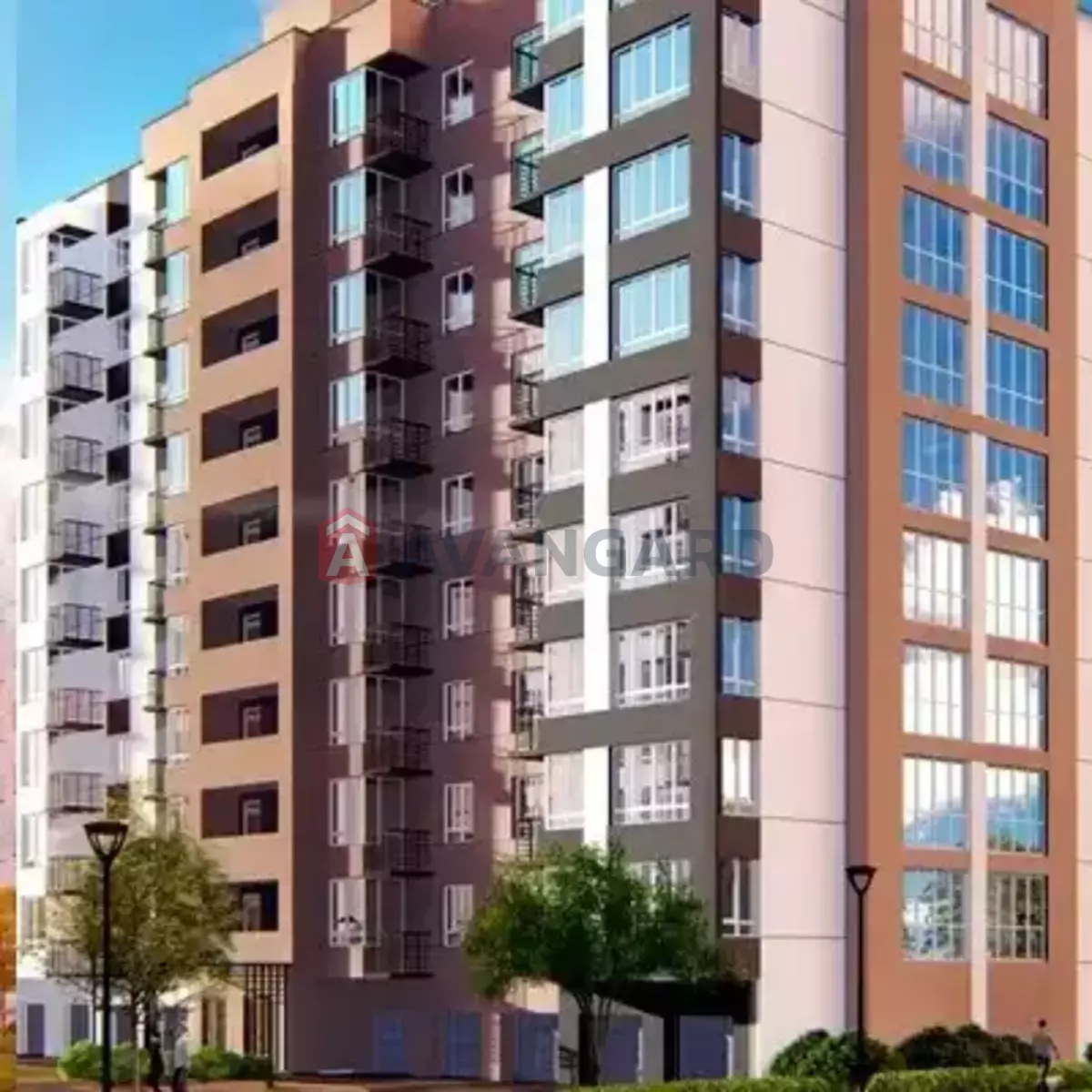 1 . , 45/-/- . ., 2/10   2