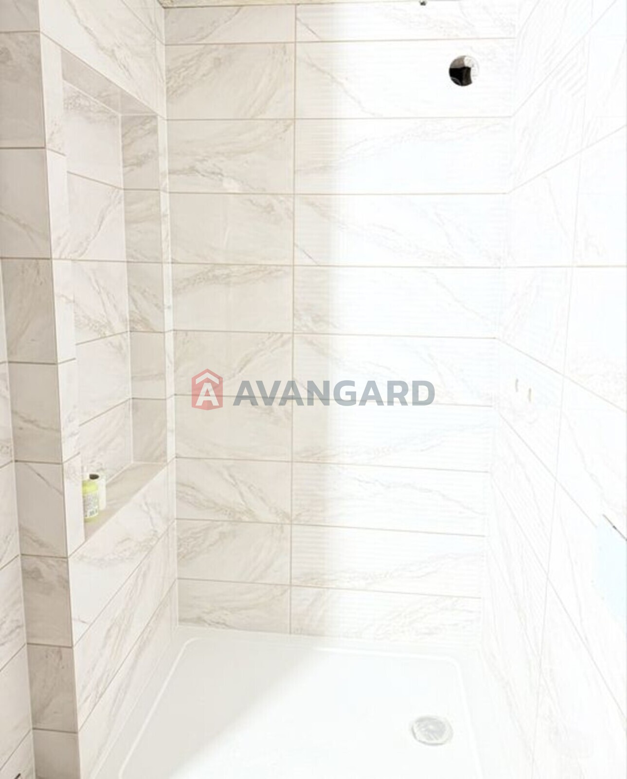 4 ����. ��������, 66/-/7 ��. �., 2/5 ���� ���� 6