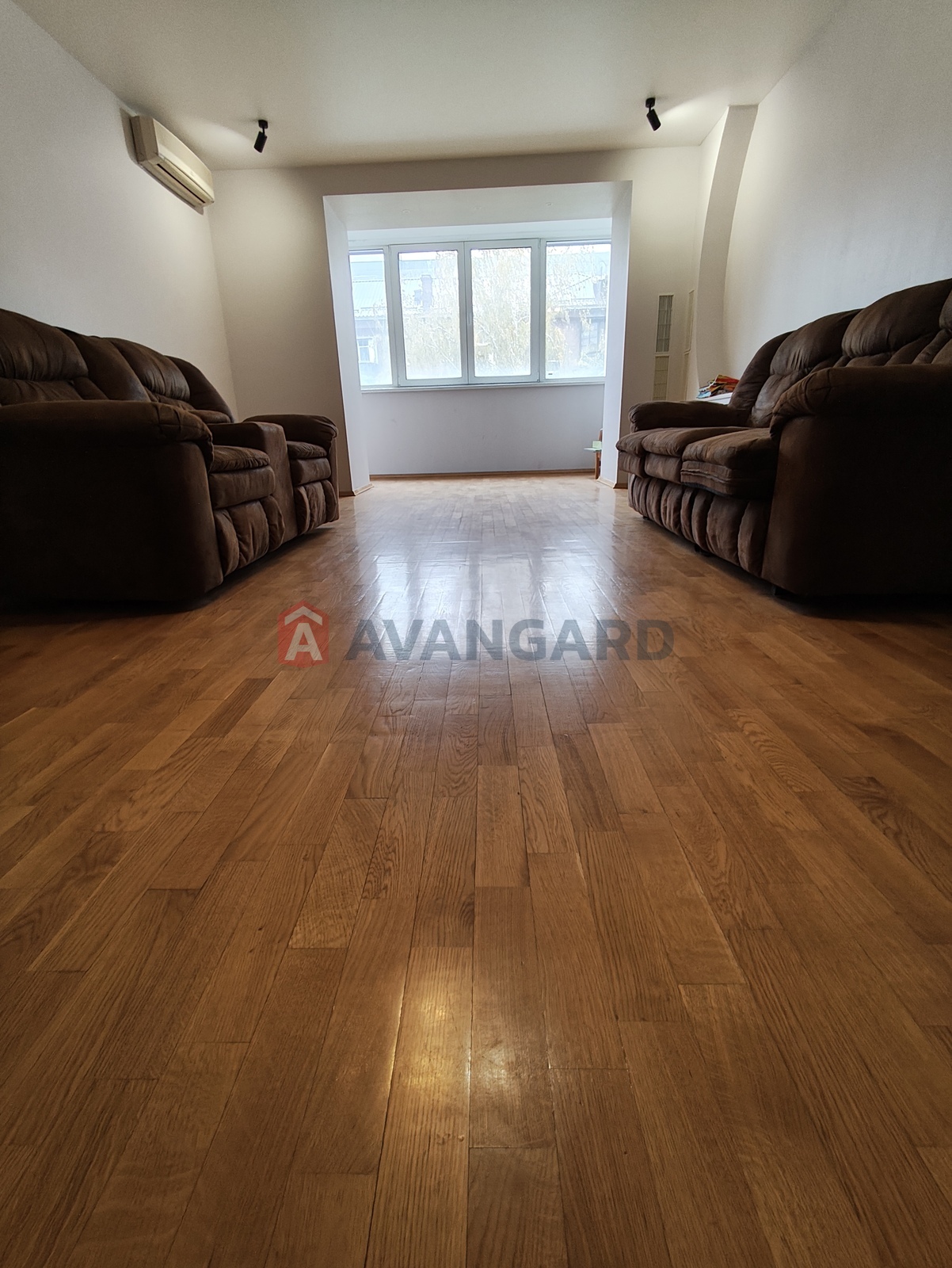 3 ����. ��������, 112/-/25 ��. �., 3/9 ���� ���� 13