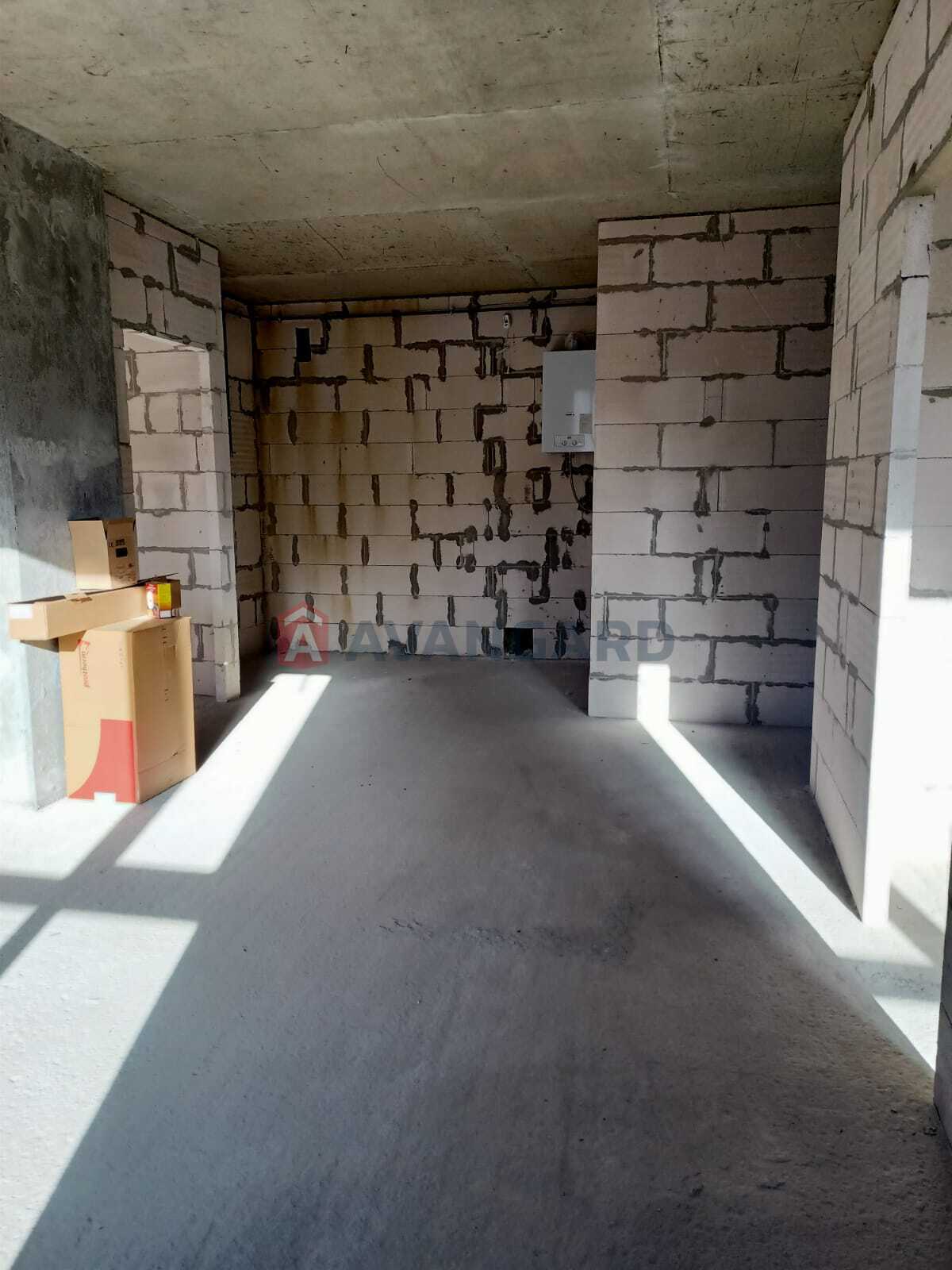 2 ��. ��������, 71/32/26 ��. �., 5/9 ������ ���� 20