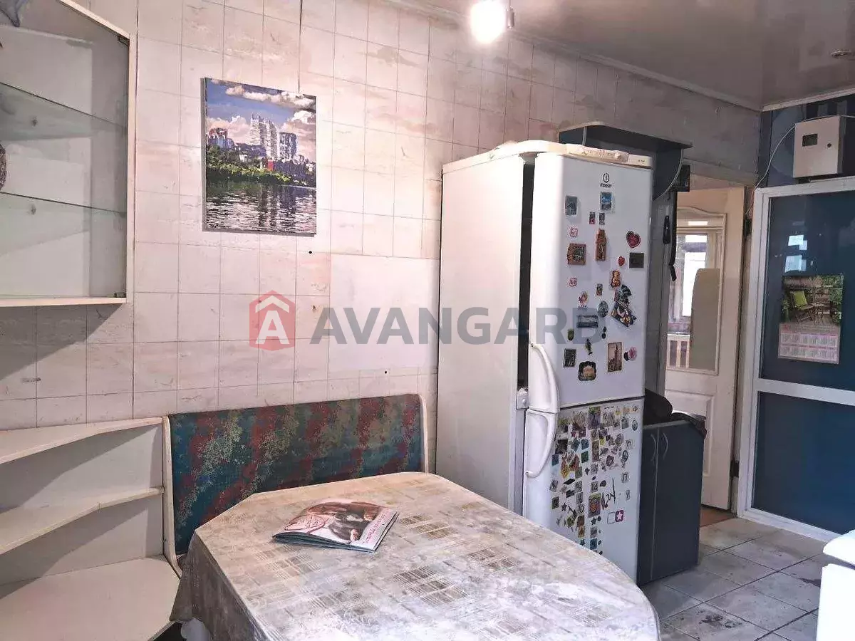 1 . , 29/-/7 . ., 5/9   3