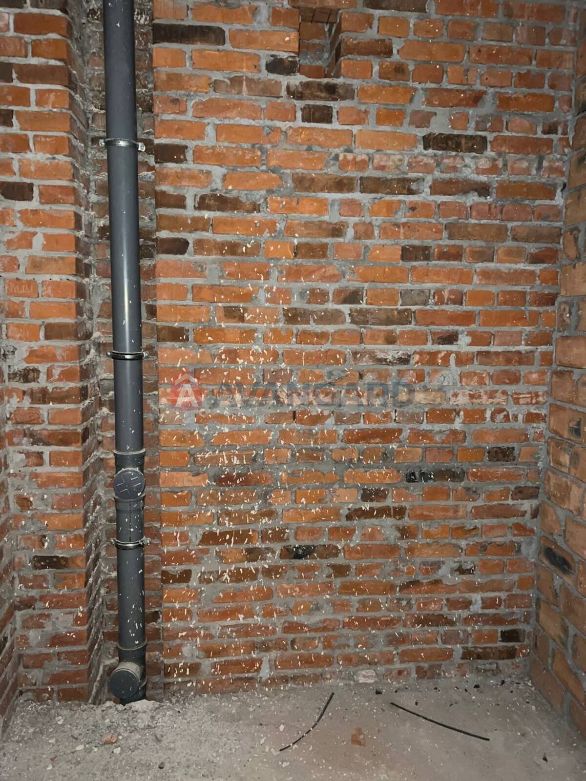 2 ��. ��������, 57/30/12 ��. �., 6/10 ������ ���� 8