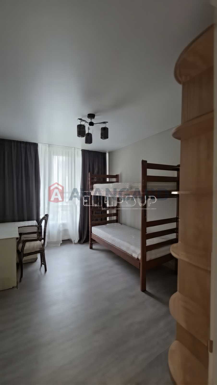 2 . , 72/-/30 . ., 3/26   7