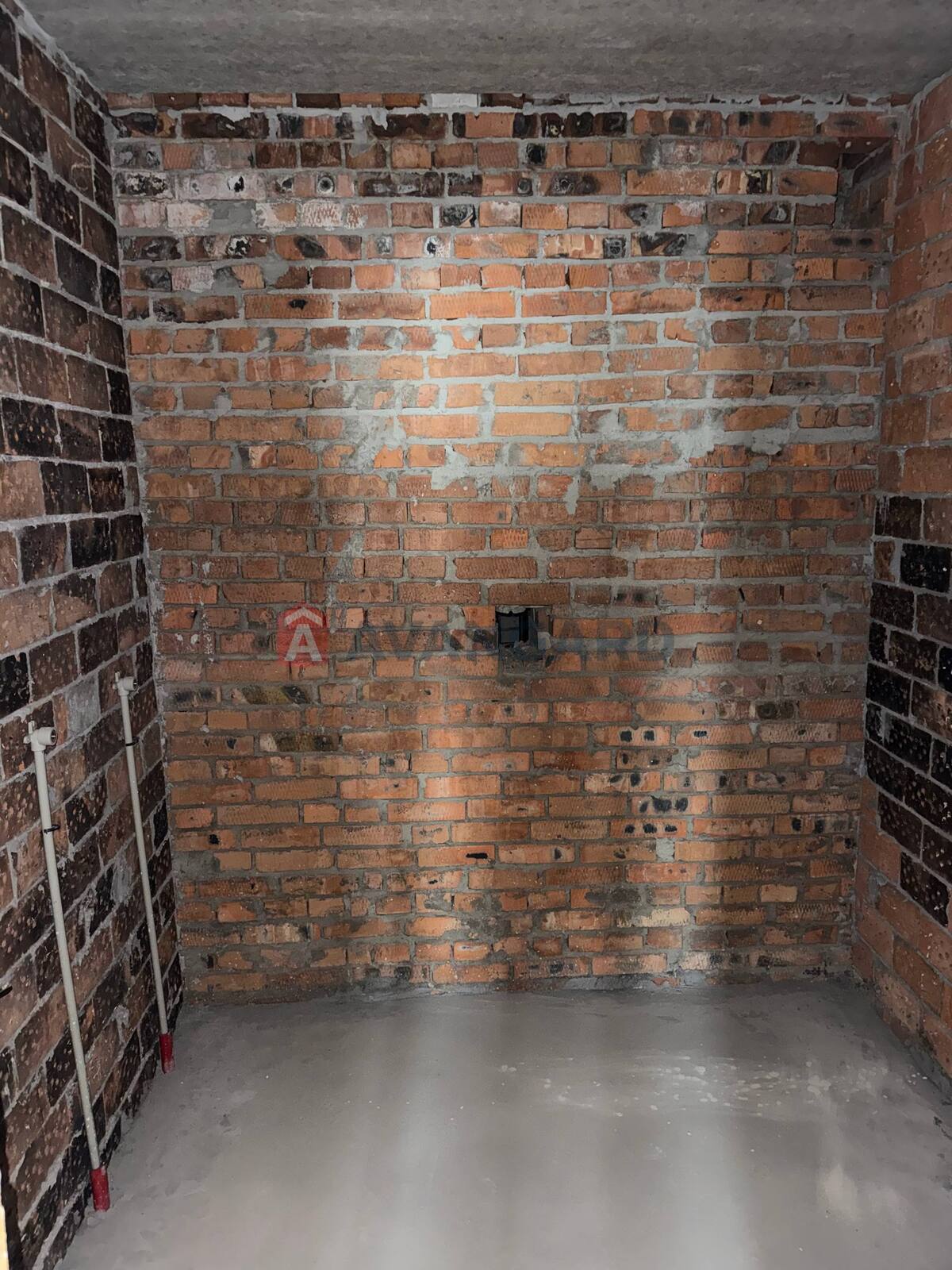 2 ����. ��������, 69/-/17 ��. �., 6/10 ���� ���� 10