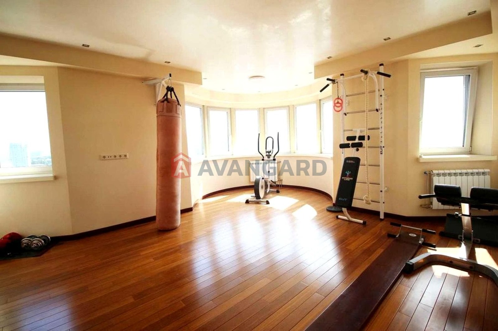 5 . , 236/120/17 . ., 23/24   8