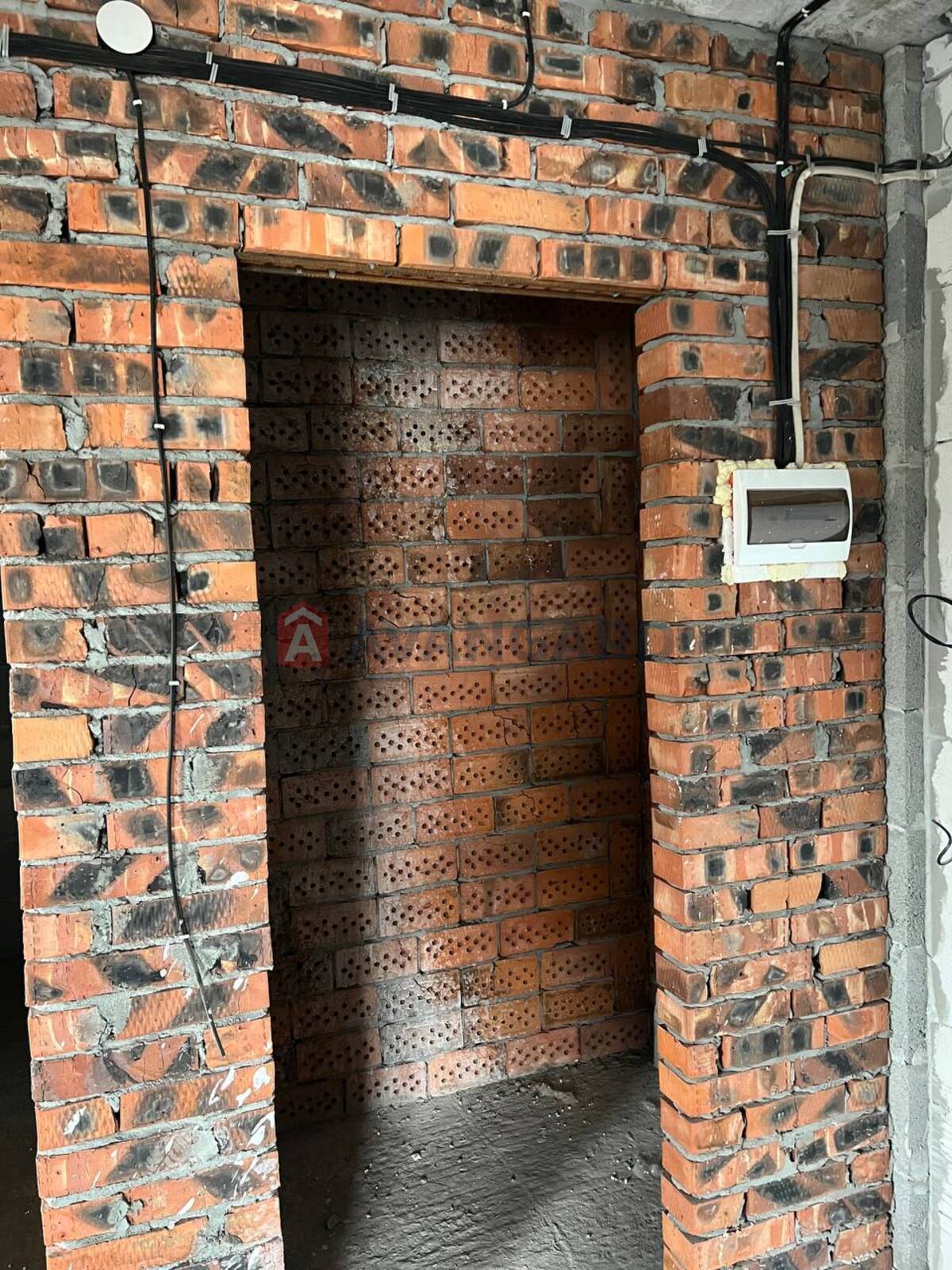 2 ��. ��������, 68/30/22 ��. �., 3/10 ������ ���� 8