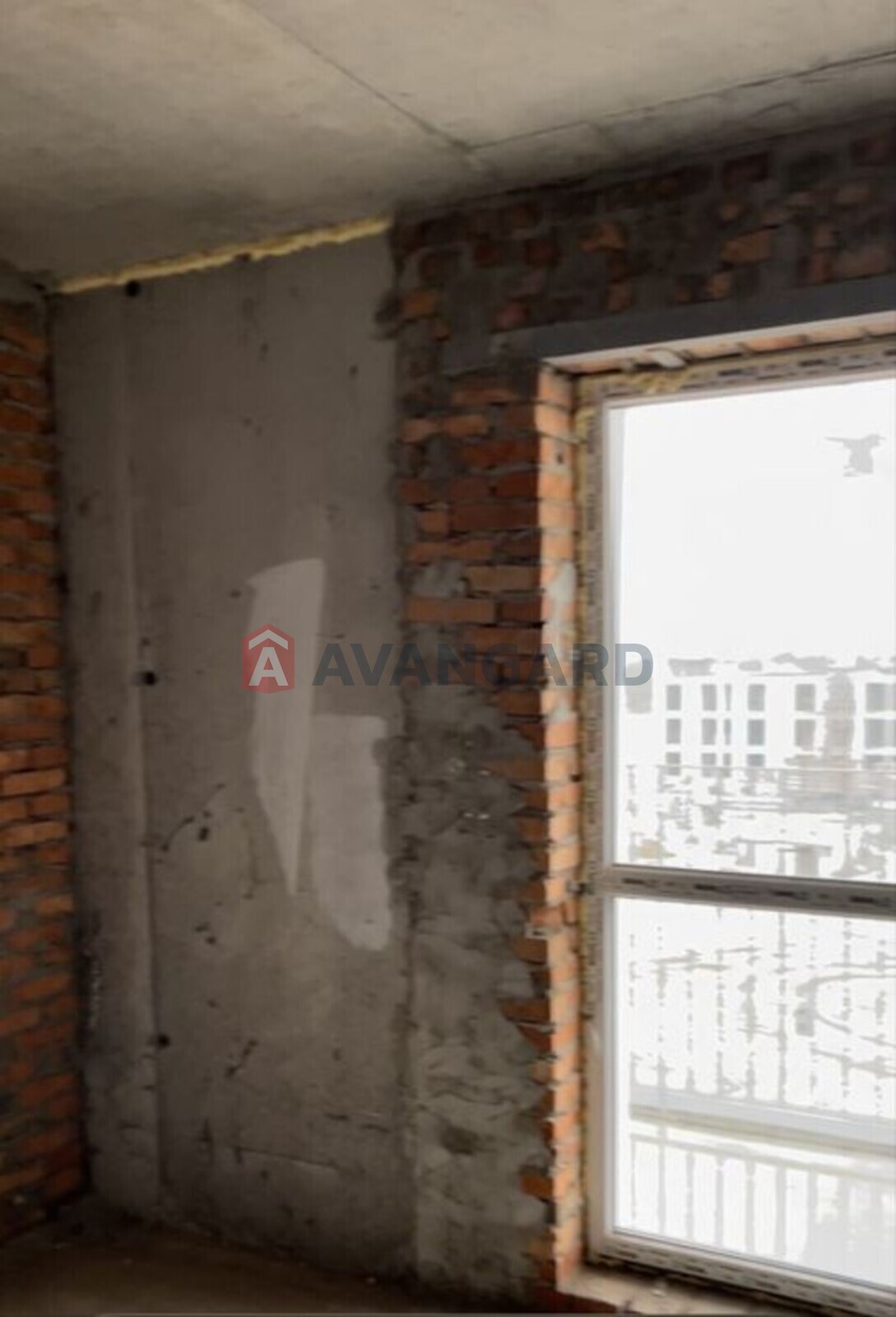 1 ��. ��������, 30/-/8 ��. �., 4/5 ������ ���� 8