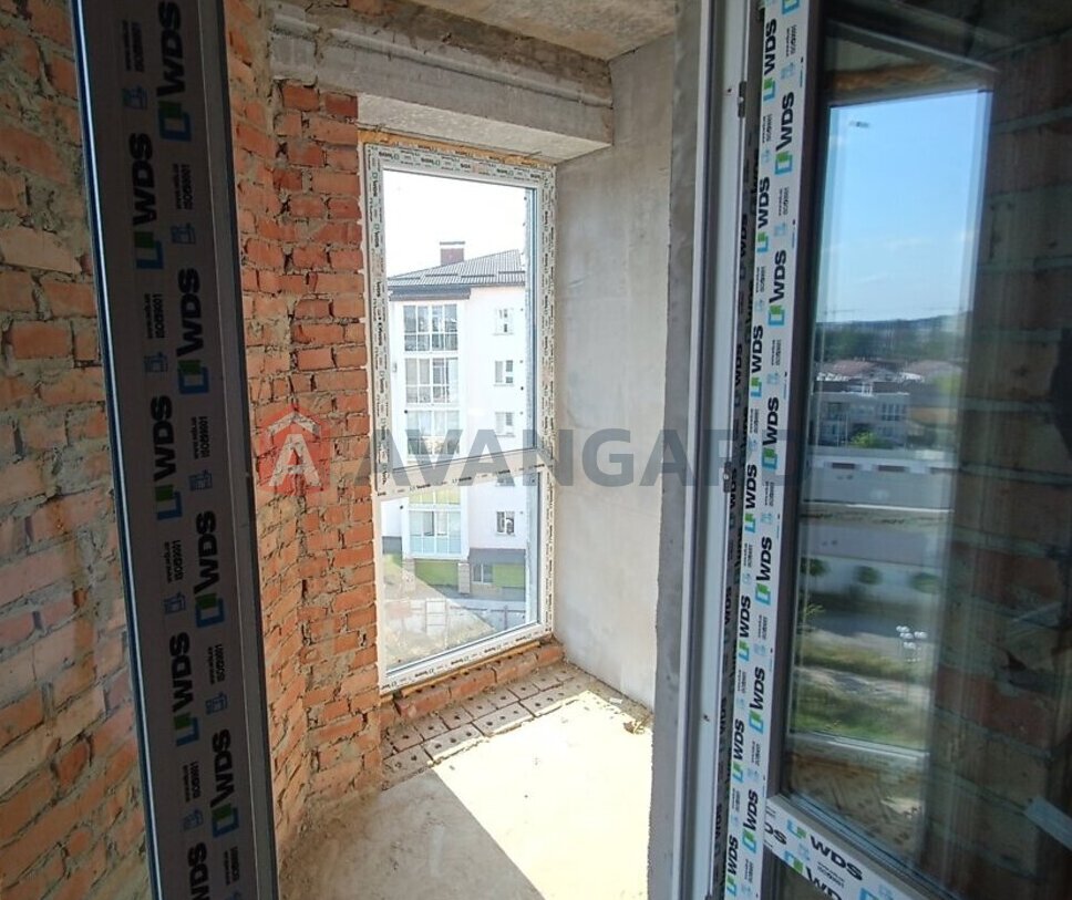 2 ����. ��������, 63/40/7 ��. �., 5/9 ���� ���� 9