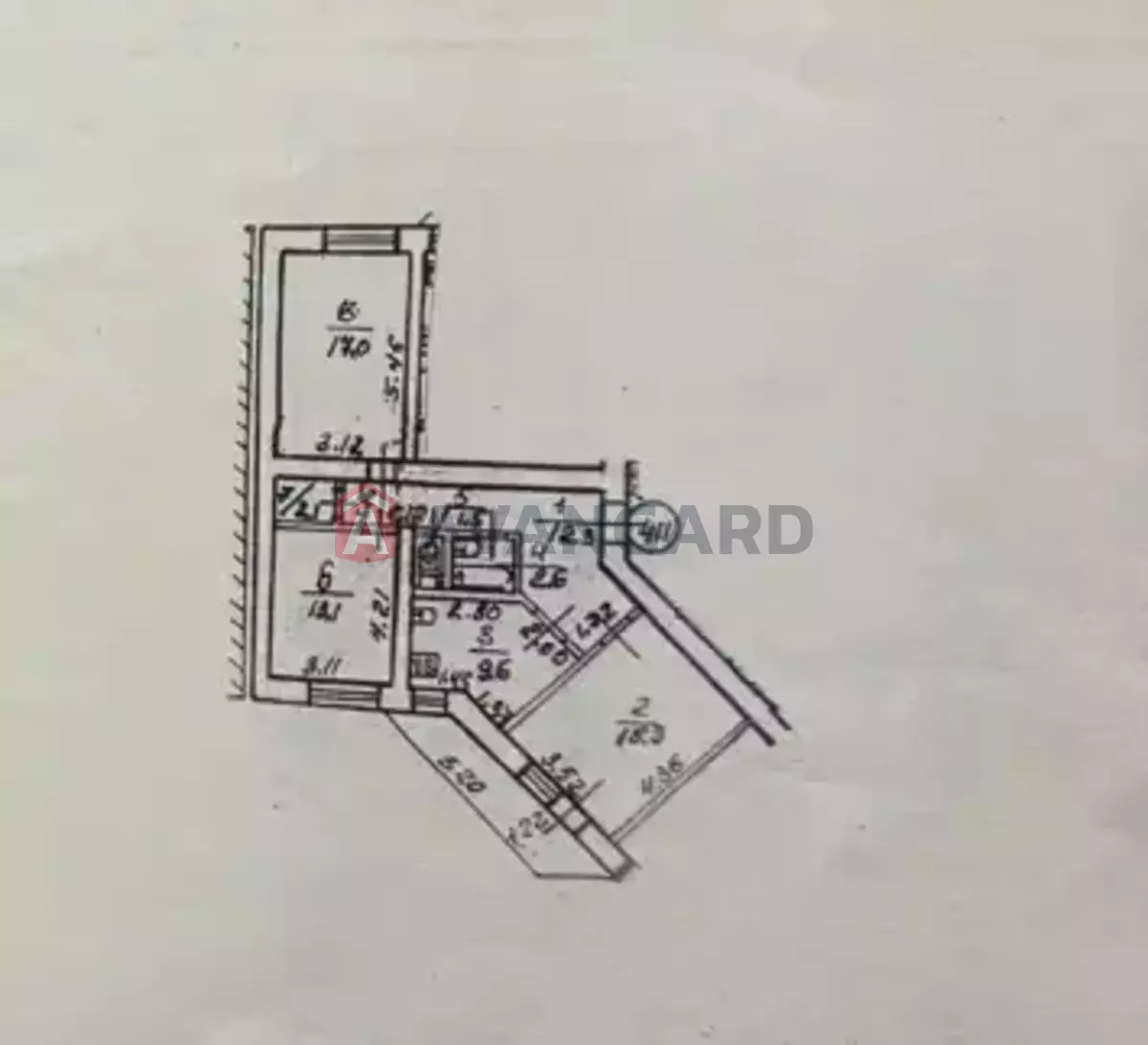 3 . , 77/45/9 . ., 3/10   18