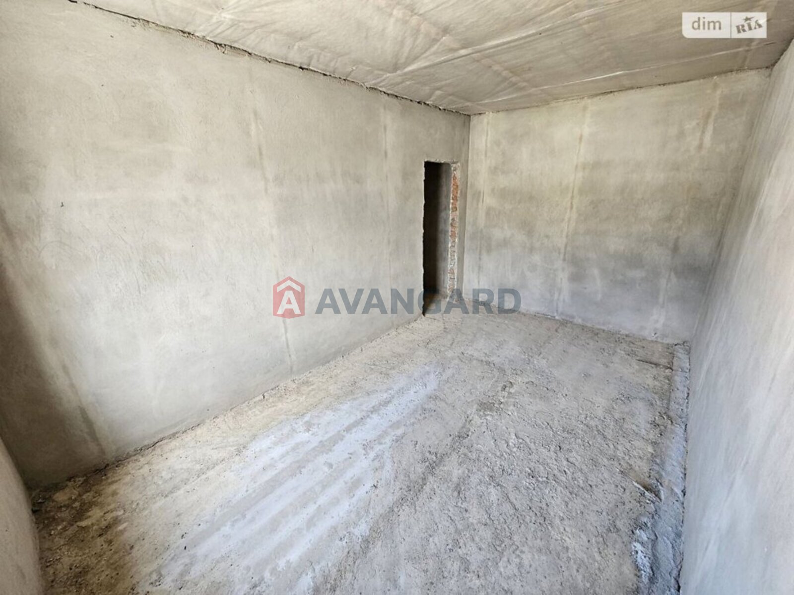 2 . , 52/48/9 . ., 3/3   8