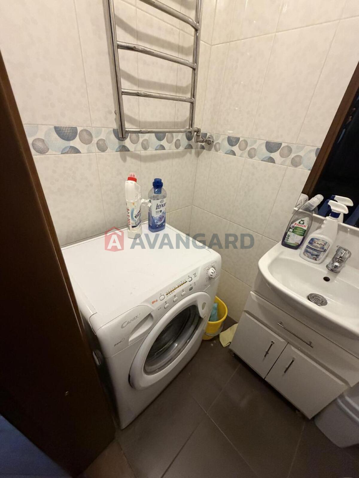 3 ����. ��������, 120/-/15 ��. �., 4/25 ���� ���� 5