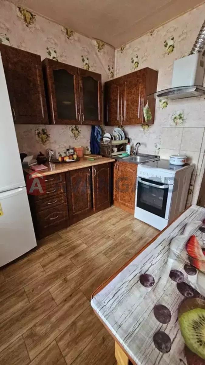 2 ��. ��������, 41/-/7 ��. �., 8/12 ������ ���� 17