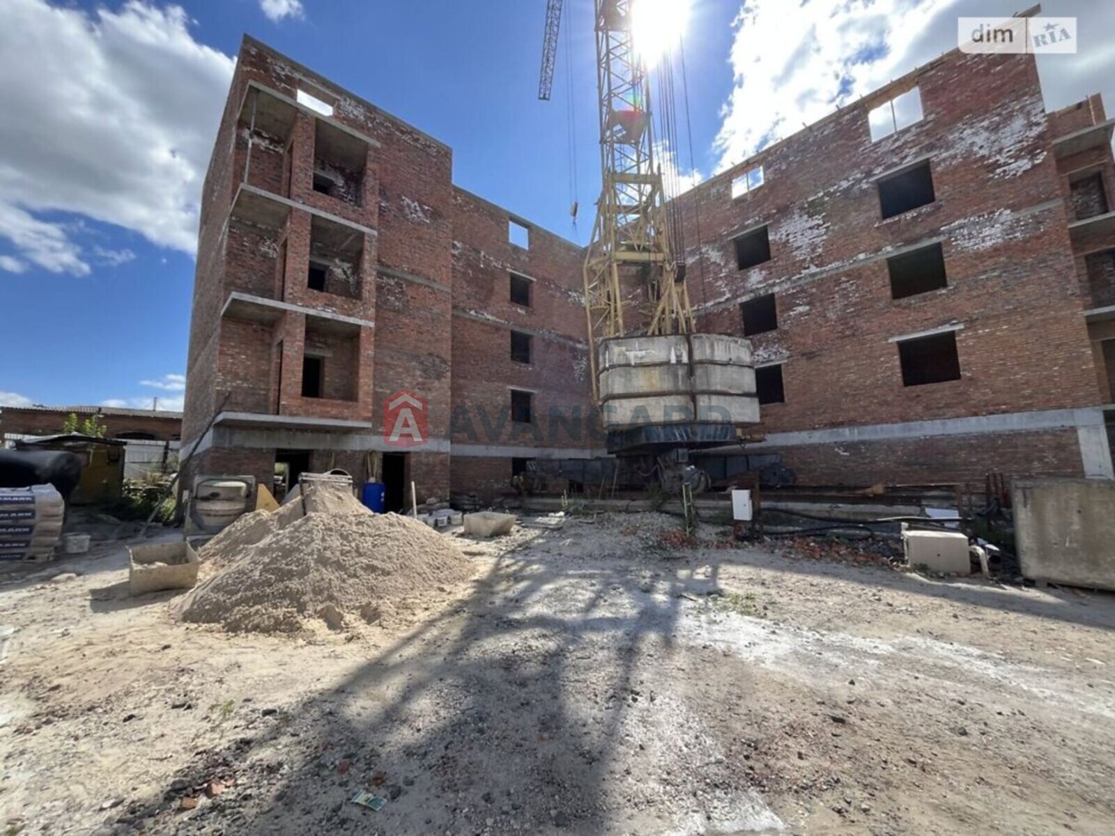 1 ��. ��������, 45/-/- ��. �., 2/10 ������ ���� 11