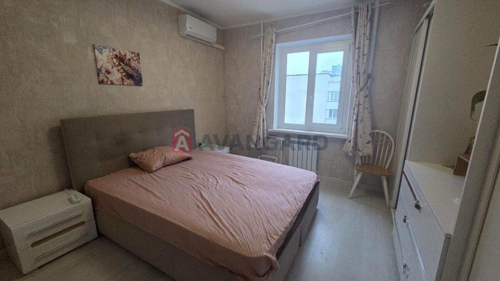 3 . , 80/42/8 . ., 16/16   17