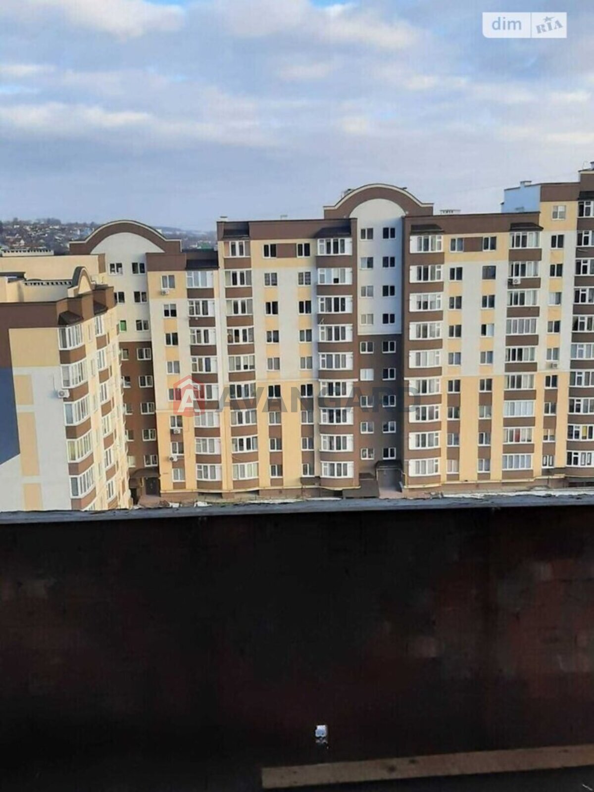 1 ��. ��������, 45/19/12 ��. �., 9/10 ������ ���� 1