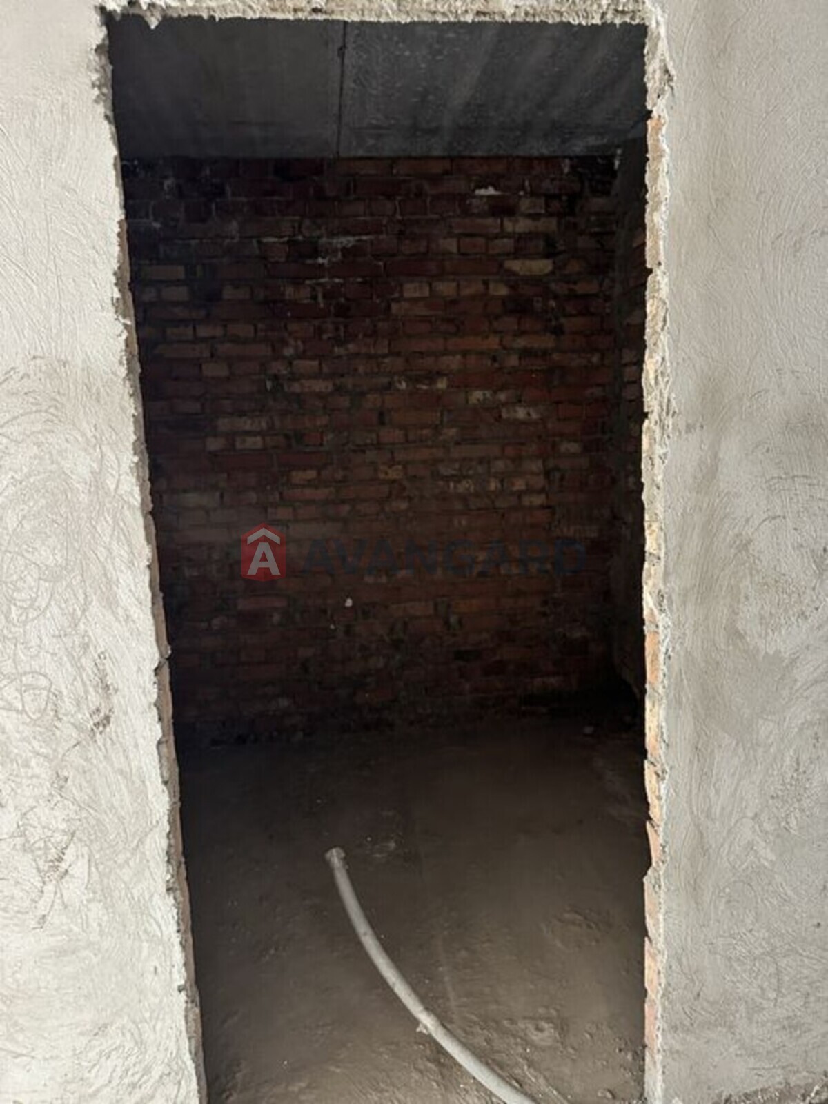 1 ��. ��������, 41/-/15 ��. �., 2/10 ������ ���� 8