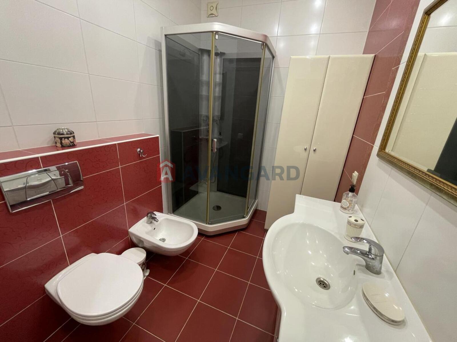 2 ��. ��������, 86/-/21 ��. �., 4/13 ������ ���� 8