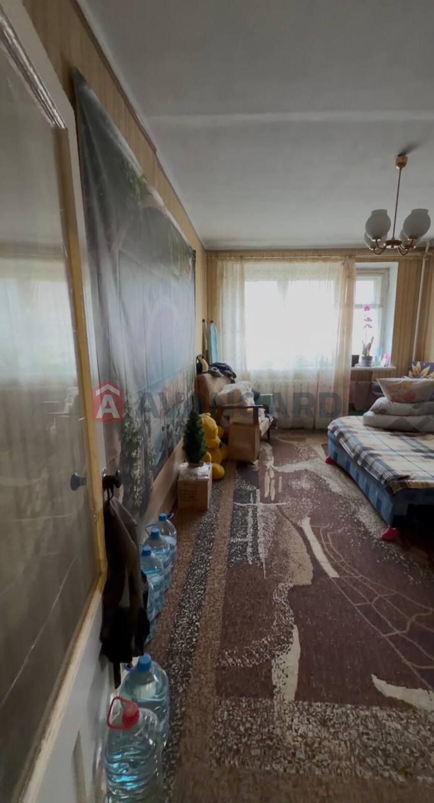 2 ����. ��������, 40/-/6 ��. �., 3/5 ���� ���� 3