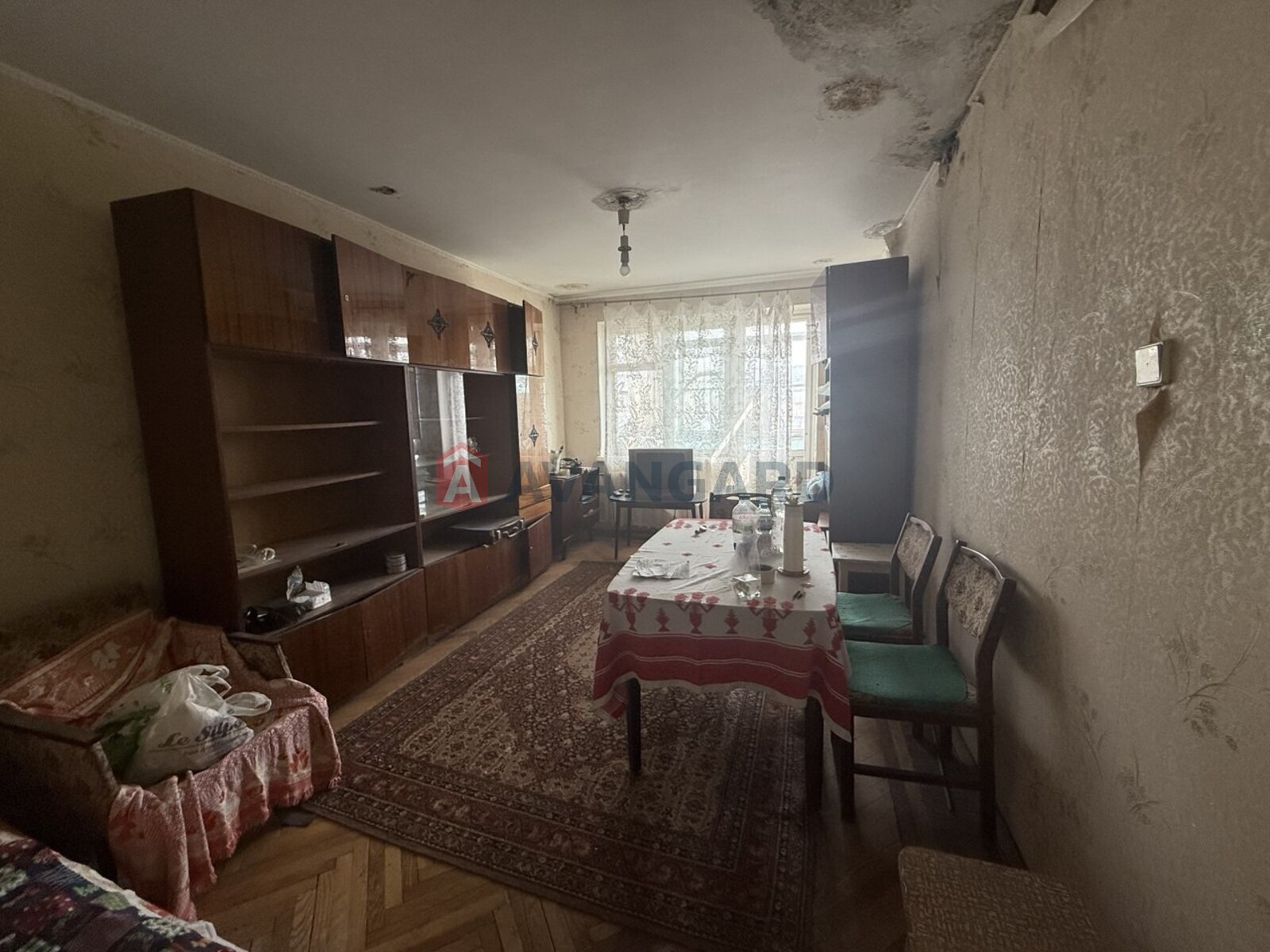 2 ��. ��������, 44,1/-/7 ��. �., 5/5 ������ ���� 6