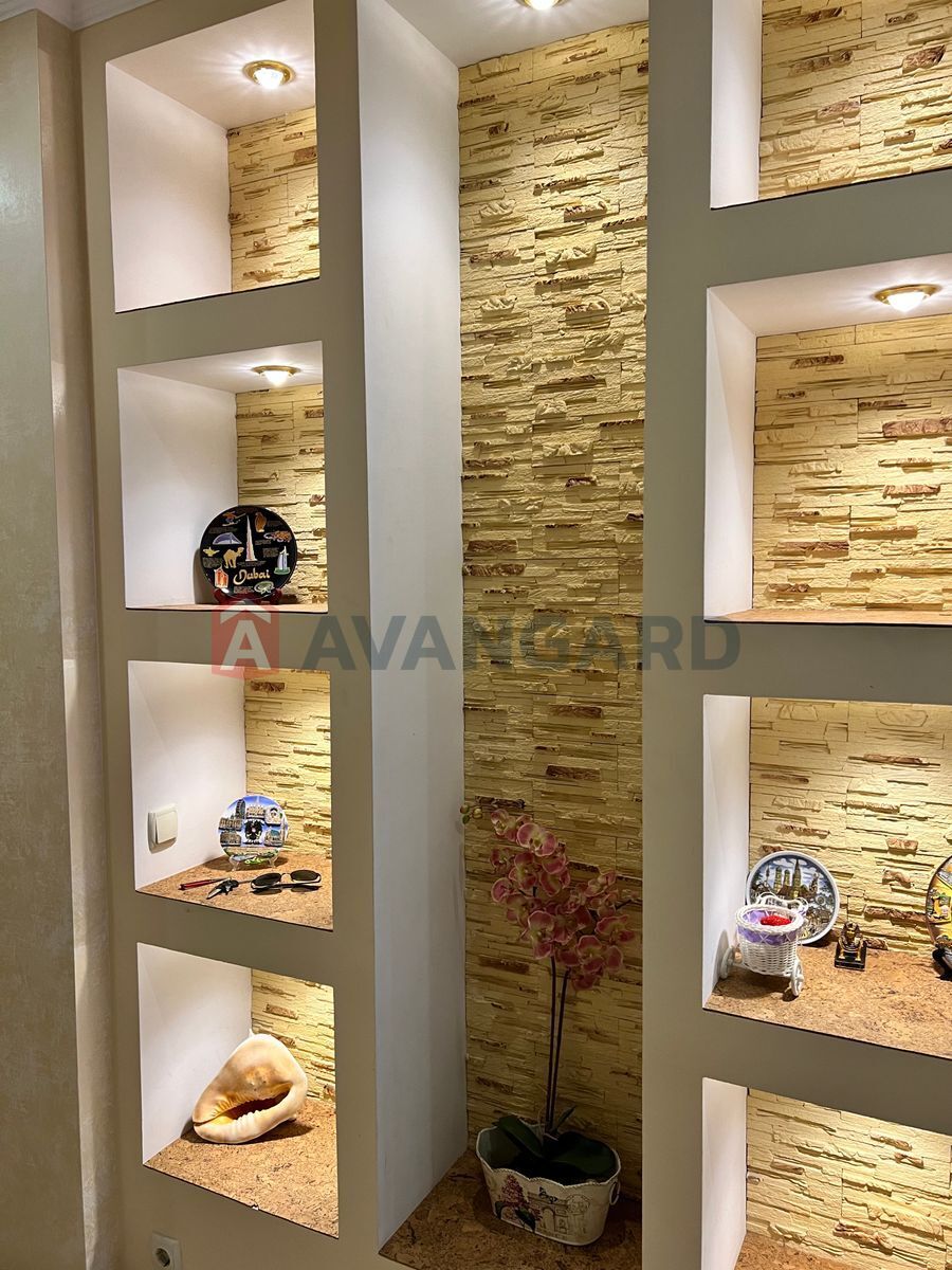 3 . , 95/57/18 . ., 4/16   9