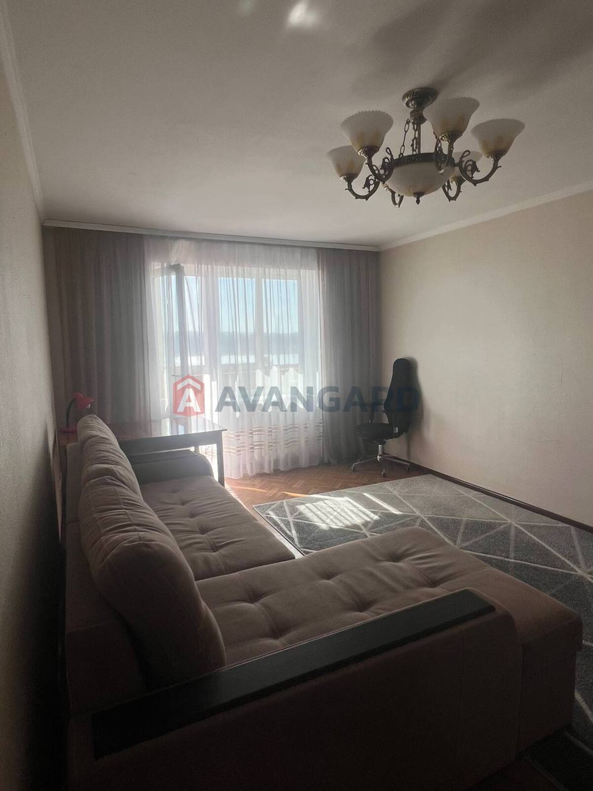 2 кім. квартира, 75/-/- кв. м., 8/10 поверх фото 14 2 кім. квартира, 75/-/- кв. м., 8/10 поверх фото 14