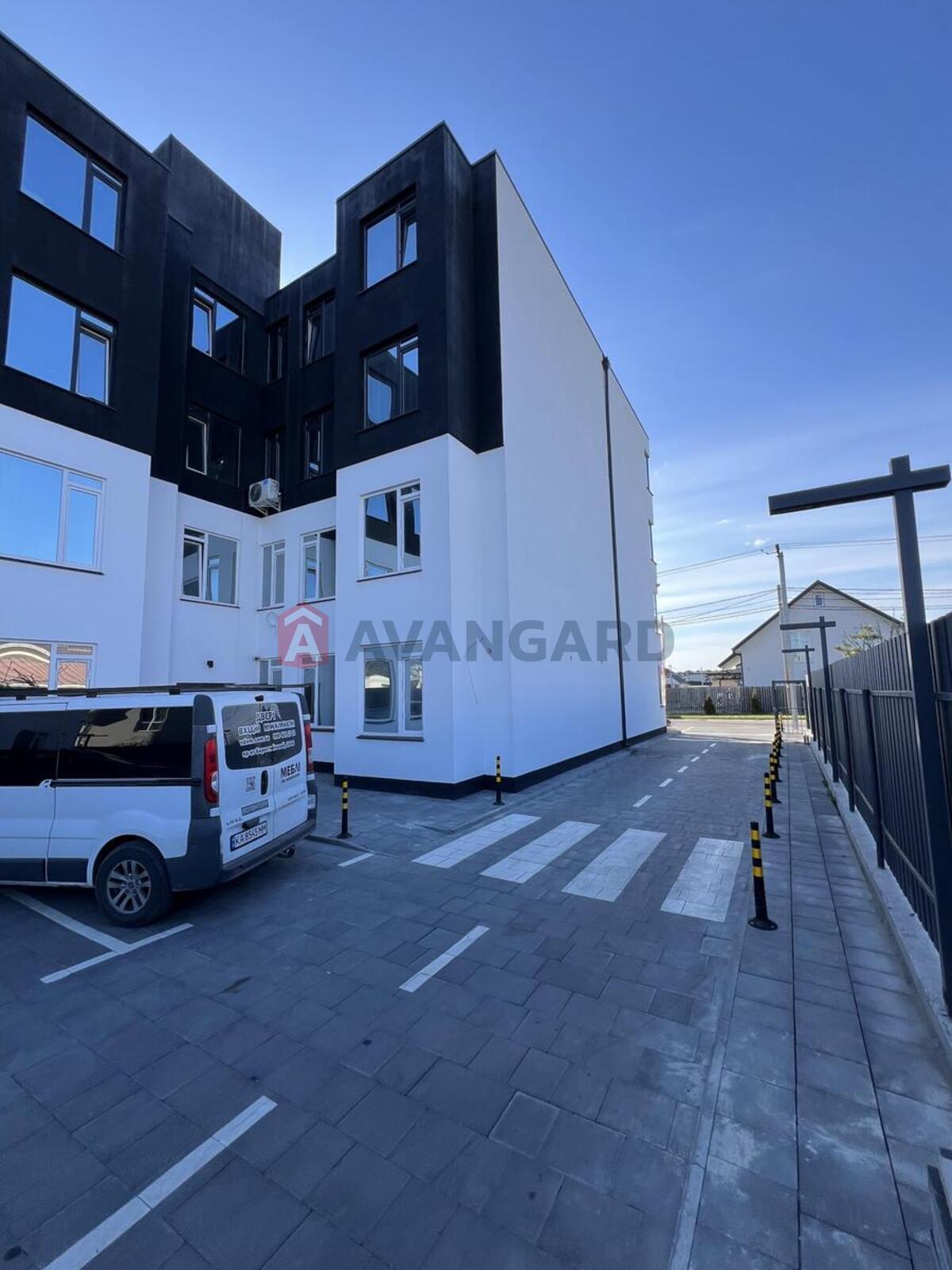 1 ��. ��������, -/-/- ��. �., 1/4 ������ ���� 21