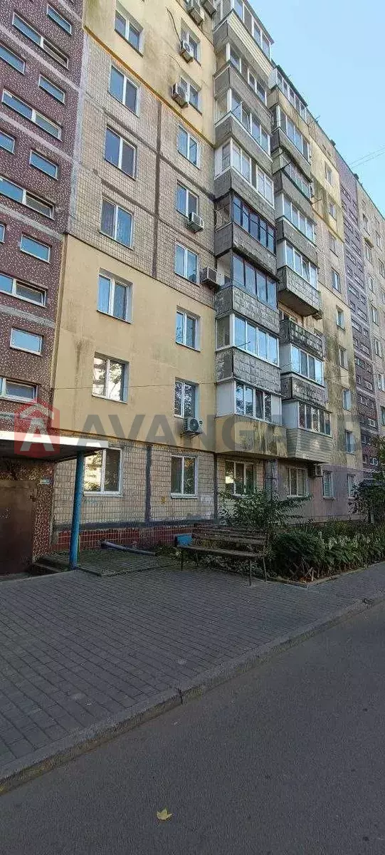 3 . , 64/-/7 . ., 7/9   4